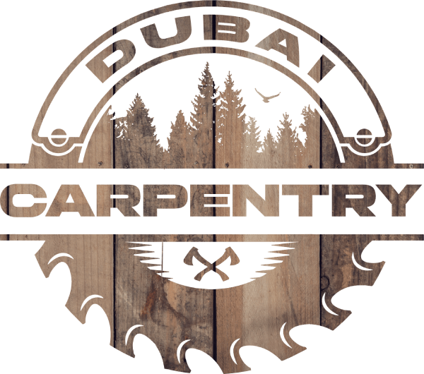 duabi-carpentry-logo