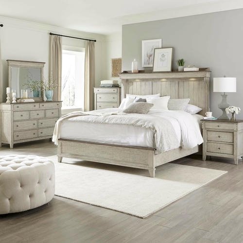 Bedroom Furniture