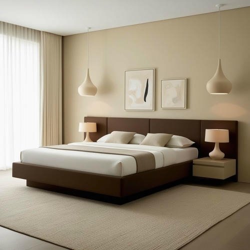 Bedroom Furniture Dubai