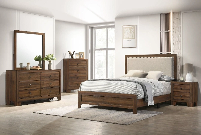 Bedroom Furniture Dubai
