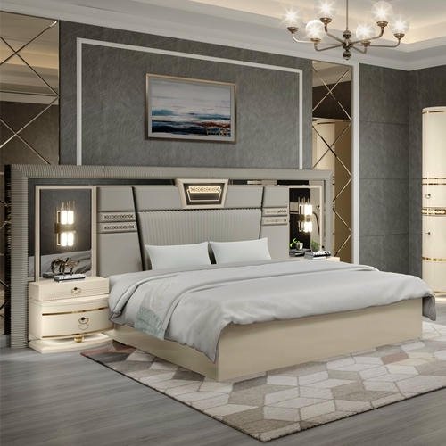 Bedroom Furniture Service