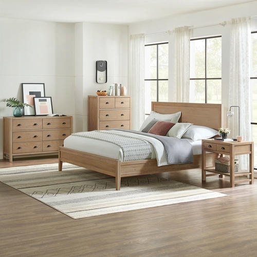 Bedroom Furniture