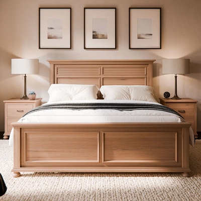 Bedroom Furniture