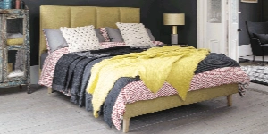 Bespoke Bed Sets