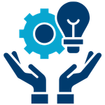 Bespoke Outdoor Solutions