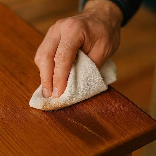 Best Best Service Furniture Polish