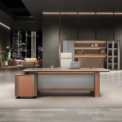 Best Furniture Carpentry Dubai