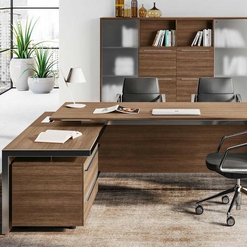 Best Furniture Carpentry Service Dubai