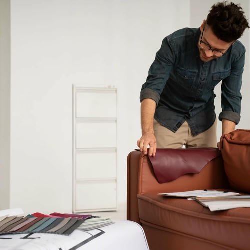 Best Furniture Repair