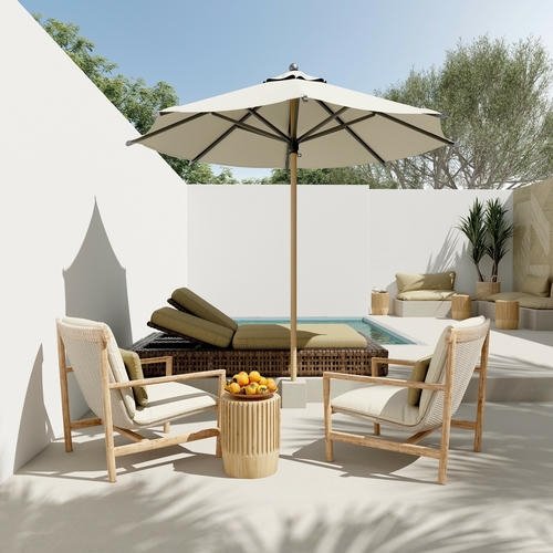 Best Outdoor Furniture