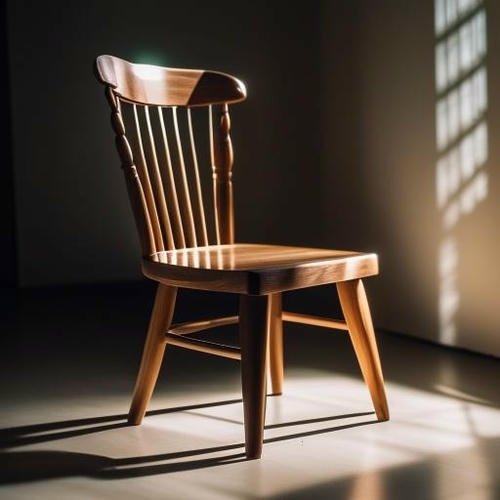 Best Service Furniture Polish