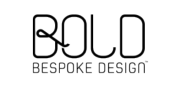 Bold Bespoke Design