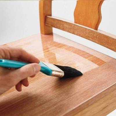 Carpenters For Furniture Polishs