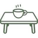 Coffee or Side Tables