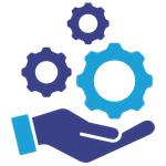 Complete Fit-Out Services