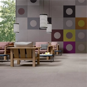 Complete Personalization furniture