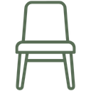 Custom Chairs