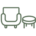 Custom Furniture Polish