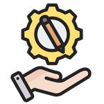 Custom Made Solutions