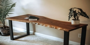 Custom Tables Desks