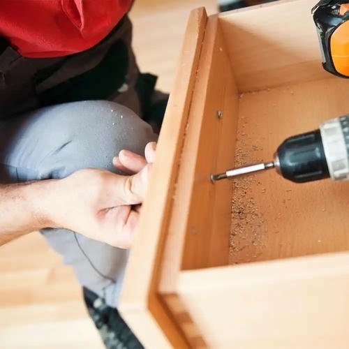 Dubai Best Furniture Repair