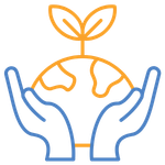 Eco-friendly materials