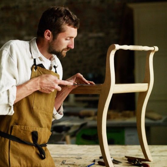 Expert Carpenter in Dubai