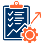 Fast Project Completion