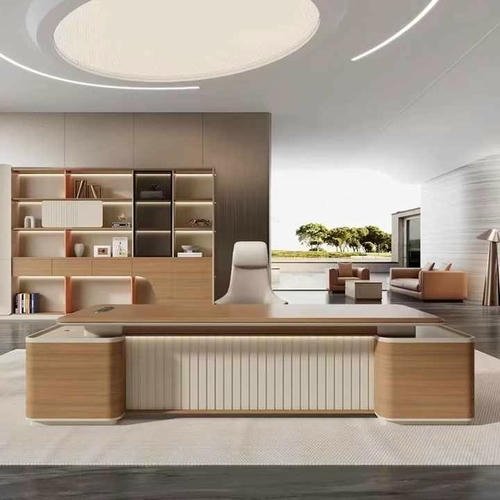 Furniture Carpentry Dubai