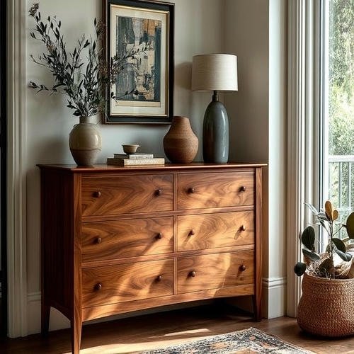 Furniture polish dubai