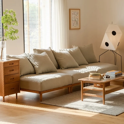 Living Room Furniture Dubai'