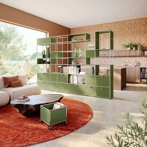 Maximum Optimization Furniture