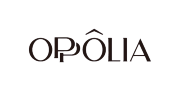 OPPOLIA Home