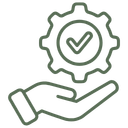 Outdoor Joinery Services