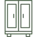 Sliding Door Wardrobes