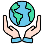 Space-Saving Furniture