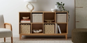 Storage Furniture
