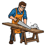 Stylish & Modern Carpentry