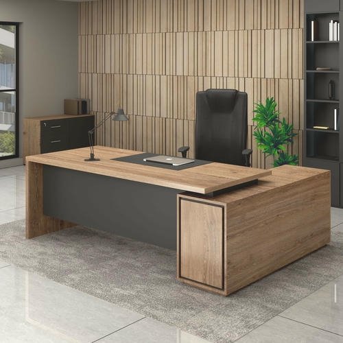 Office Furniture Dubai