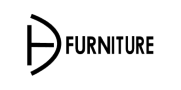 dh furniture
