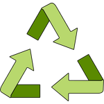 Eco Friendly Material