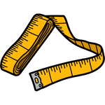 free measurement