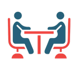 professional consultant