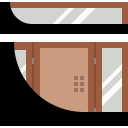 Assembling & Installation