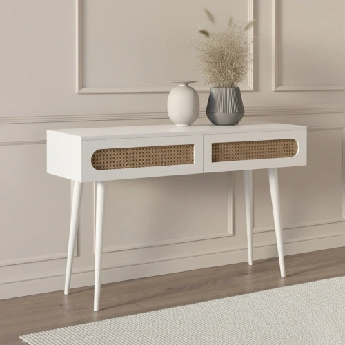 Custom Console Table Dubai