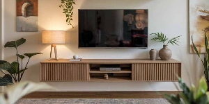 TV Units