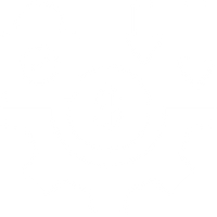 Affordable Pricing