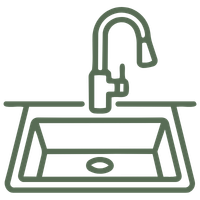 Appliances And Fixtures