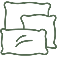 Cushion Type
