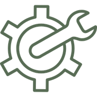 Custom Design